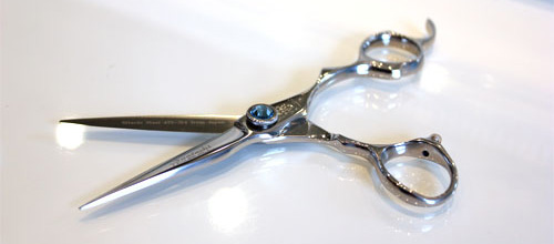 feature image